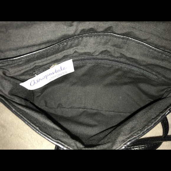 Aeropostale purse - Picture 5 of 5